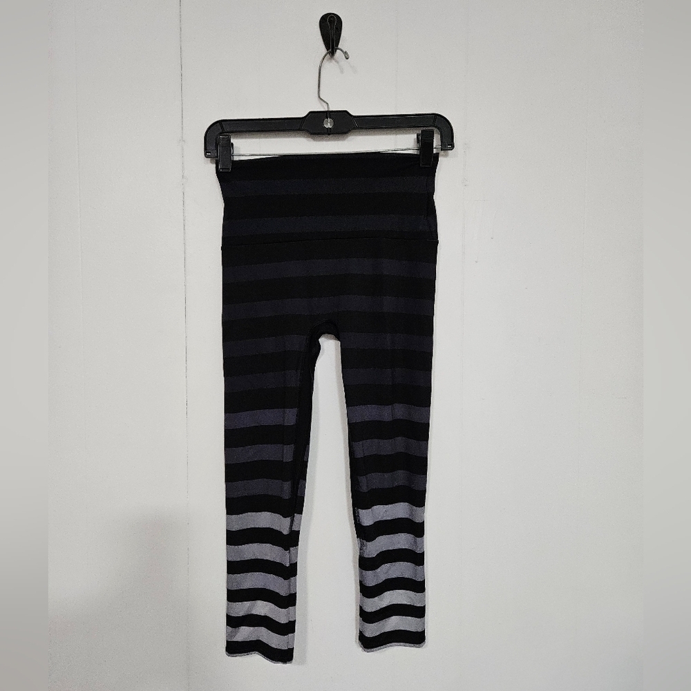 K-Deer Leggings